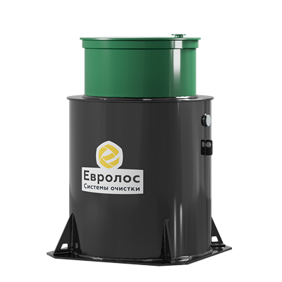 Евролос ПРО 5+