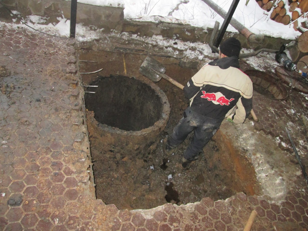 Монтаж Топас — доставка газелью