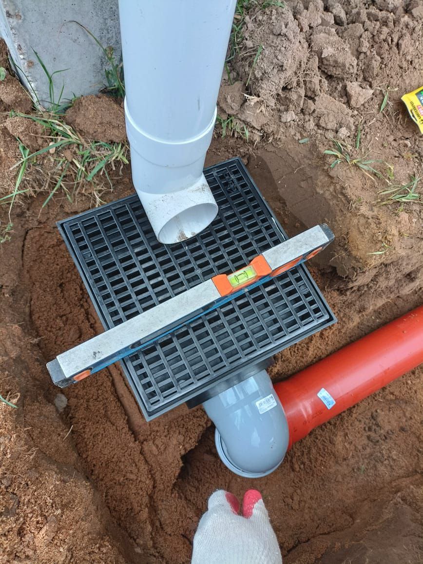 Тверь — финальный вид